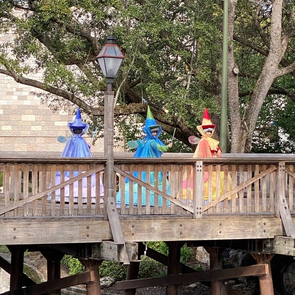 🍭🍦🍩🧁🍪🍭 - Picture 4 of 7